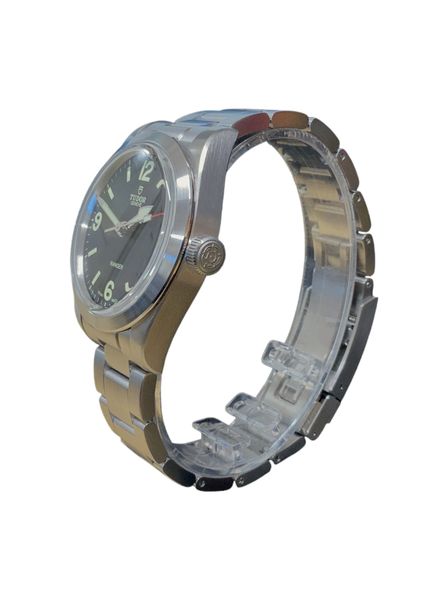 Tudor Ranger M79950-0001